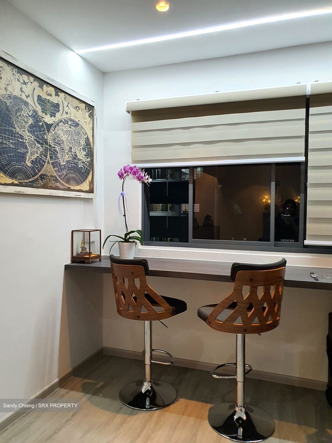 Blk 743 Jurong West Street 73 (Jurong West), HDB 5 Rooms #440417461